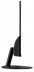 Монитор 23.8" Acer SA242YHbi (UM.QS2EE.H02) Black-2-изображение