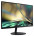 Монитор 23.8" Acer SA242YHbi (UM.QS2EE.H02) Black-4-изображение