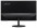Монитор 23.8" Acer SA242YHbi (UM.QS2EE.H02) Black-5-изображение