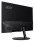 Монитор 23.8" Acer SA242YHbi (UM.QS2EE.H02) Black-6-изображение