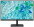 Монитор 23.8" Acer Vero V247YEbiv (UM.QV7EE.E16) Black-0-изображение