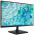 Монитор 23.8" Acer Vero V247YEbiv (UM.QV7EE.E16) Black-1-изображение