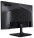 Монитор 23.8" Acer Vero V247YEbiv (UM.QV7EE.E16) Black-2-изображение