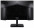 Монитор 23.8" Acer Vero V247YEbiv (UM.QV7EE.E16) Black-3-изображение