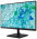 Монитор 23.8" Acer Vero V247YEbiv (UM.QV7EE.E16) Black-4-изображение