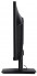 Монитор 23.8" Acer Vero V247YEbiv (UM.QV7EE.E16) Black-5-изображение