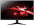 Монитор 23.8" Acer Nitro QG241YGbip (UM.QQ1EE.G01) Black-0-изображение