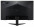 Монитор 23.8" Acer Nitro QG241YGbip (UM.QQ1EE.G01) Black-2-изображение