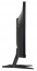 Монитор 23.8" Acer Nitro QG241YGbip (UM.QQ1EE.G01) Black-3-изображение