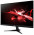 Монитор 23.8" Acer Nitro QG241YGbip (UM.QQ1EE.G01) Black-4-изображение