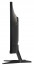 Монитор 23.8" Acer Nitro QG241YGbip (UM.QQ1EE.G01) Black-5-изображение