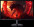 Монитор 23.8" Acer Nitro KG241YGbmipx (UM.QX1EE.G01) Black-0-изображение