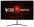 Монитор 27" Acer KG270X1bmiipx (UM.HX0EE.108) Black-0-изображение