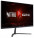 Монитор 27" Acer KG270X1bmiipx (UM.HX0EE.108) Black-3-изображение
