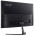 Монитор 27" Acer KG270X1bmiipx (UM.HX0EE.108) Black-4-изображение