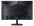 Монитор 27" Acer KG271X1bmiipx (UM.HX1EE.102) Black-2-изображение
