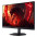 Монитор 27" Acer KG271X1bmiipx (UM.HX1EE.102) Black-3-изображение