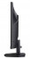 Монитор 27" Acer KG271X1bmiipx (UM.HX1EE.102) Black-4-изображение