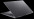 Ноутбук Acer Aspire Go 17 AG17-31P-33LZ (NX.J8ZEU.009) Steel Gray-3-изображение