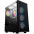 Компьютер Vinga Wolverine D8902 (I5M32G5060TI8G.D8902)-0-изображение