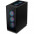 Компьютер Vinga Wolverine D8902 (I5M32G5060TI8G.D8902)-1-изображение