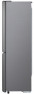 Холодильник LG GA-B429SMCZ-1-зображення