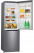 Холодильник LG GA-B429SMCZ-4-зображення