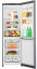 Холодильник LG GA-B429SMCZ-6-зображення