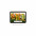 Планшет Apple iPad 10.9" Wi-Fi 64Gb Silver (MCM74NF/A)-4-зображення