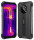 Смартфон Blackview BL8800 Pro 8/128GB Black-1-изображение