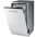 Посудомийна машина Samsung DW50R4050BB/WT-1-зображення