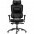 Офисное кресло GT Racer B-526 Black-2-изображение