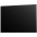 Телевизор Hisense 65A6N-2-изображение