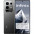 Мобильный телефон Infinix Note 50 8/256Gb Shadow Black (4894947066412)-0-изображение
