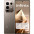Мобильный телефон Infinix Note 50 Pro 12/256Gb Titanium Grey (4894947068324)-0-изображение