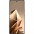 Мобильный телефон Infinix Note 50 Pro 12/256Gb Titanium Grey (4894947068324)-2-изображение