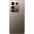 Мобильный телефон Infinix Note 50 Pro 12/256Gb Titanium Grey (4894947068324)-5-изображение