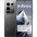 Мобильный телефон Infinix Note 50 Pro 12/256Gb Shadow Black (4894947068355)-0-изображение
