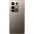Мобильный телефон Infinix Note 50 8/256Gb Titanium Grey (4894947066382)-5-изображение
