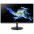 Монитор Acer CB242YEbmiprx (UM.QB2EE.E01)-0-изображение