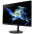 Монитор Acer CB242YEbmiprx (UM.QB2EE.E01)-2-изображение