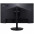Монитор Acer CB242YEbmiprx (UM.QB2EE.E01)-3-изображение