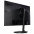 Монитор Acer CB242YEbmiprx (UM.QB2EE.E01)-4-изображение