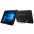 ПК-моноблок ASUS V161GAT-BD028D 15.6 Touch/Intel Cel N4000/4/128F/int/kbm/Lin-4-изображение