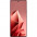 Мобільний телефон Infinix Note 50 8/256Gb Burgundy Red (4894947066405)-2-зображення