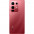 Мобільний телефон Infinix Note 50 8/256Gb Burgundy Red (4894947066405)-5-зображення