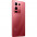 Мобільний телефон Infinix Note 50 8/256Gb Burgundy Red (4894947066405)-7-зображення