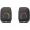 Акустична система HP DHS-2113 USB Black (DHS-2113)-0-зображення