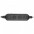 Акустична система HP DHS-2113 USB Black (DHS-2113)-2-зображення