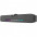 Акустична система HP DHS-4200 RGB Black (DHS-4200)-1-зображення